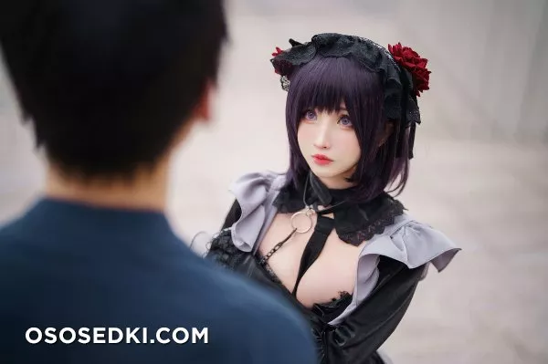 Rioko | Shizuku - 8