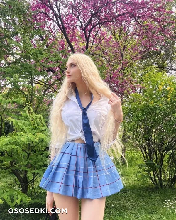 Astasia Dream | Marin - 2