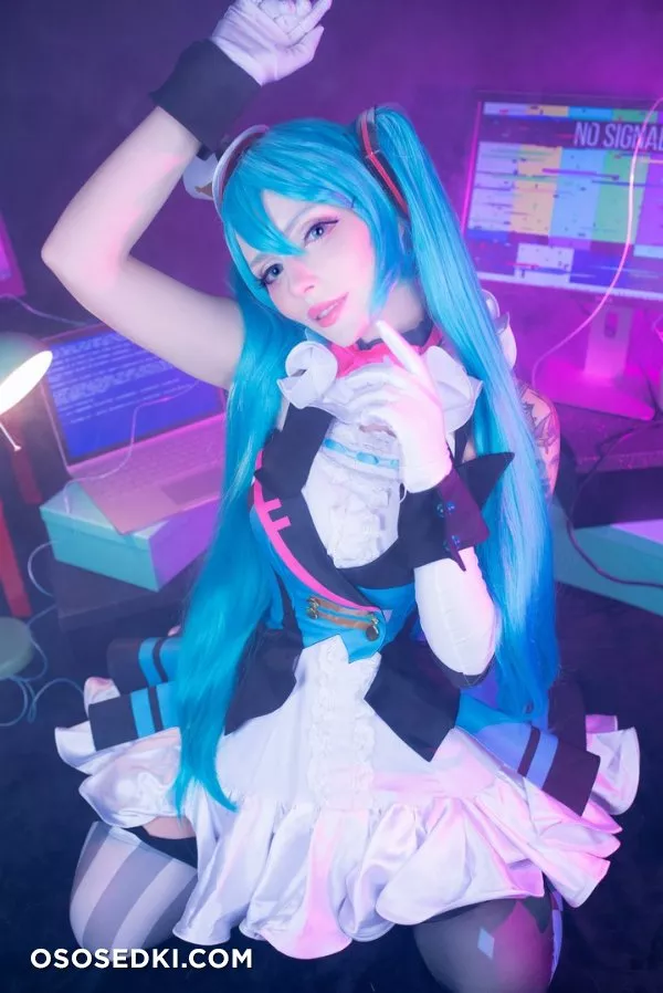 Miku - 14