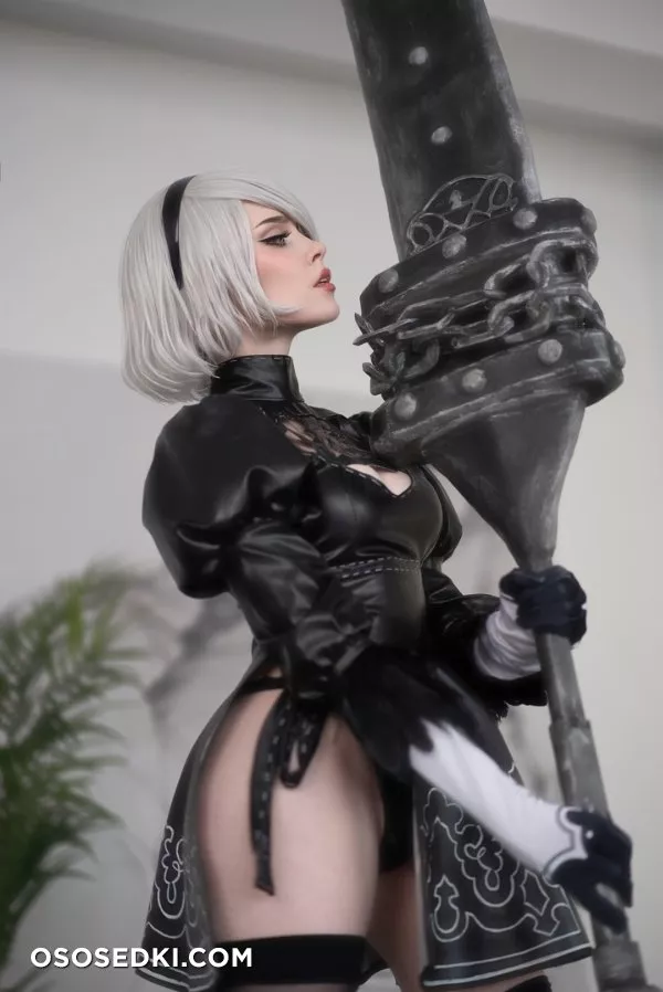 Sladkoslava | 2B - 11