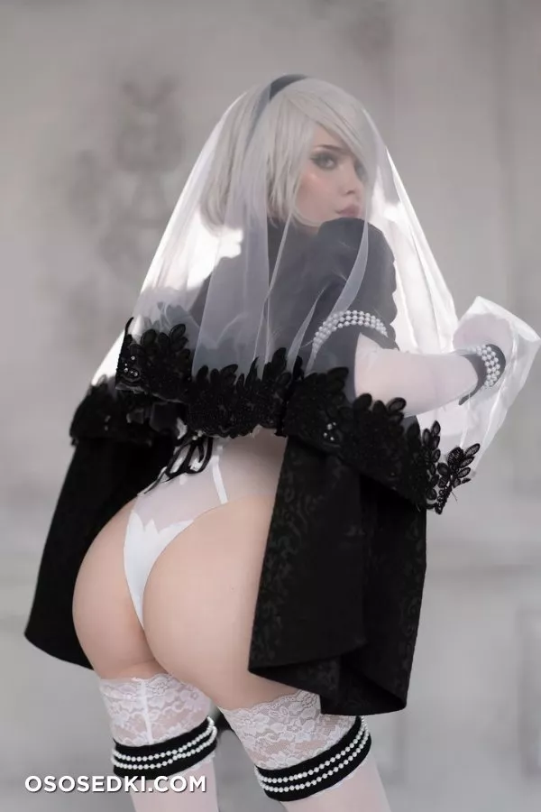 Sladkoslava | 2B - 19