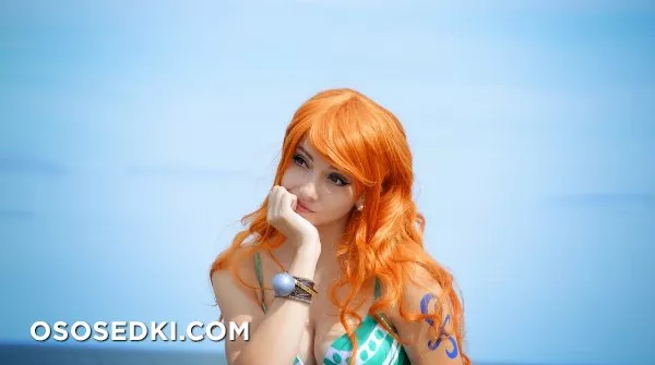 Littlejem | Nami - 12