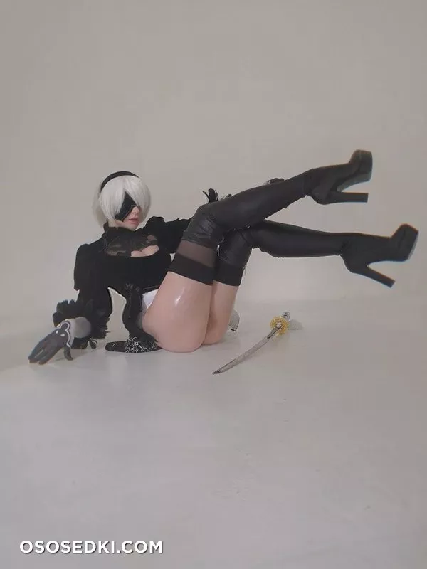 Shadory | 2B - 11
