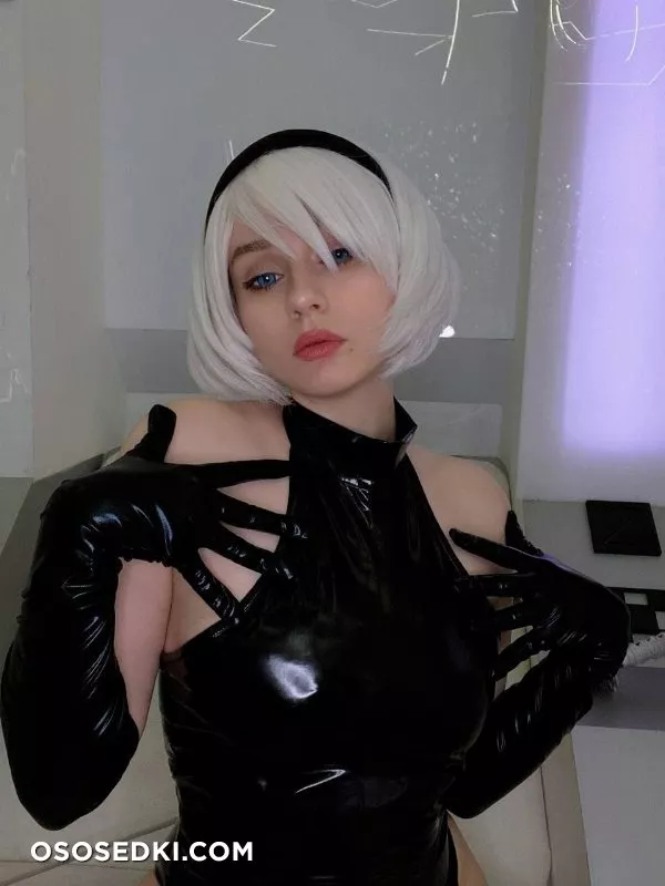 Shadory | 2B - 17