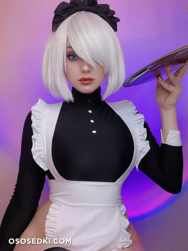Shadory | 2B - 95