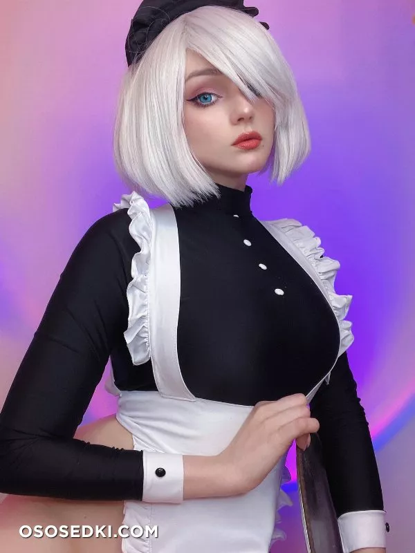 Shadory | 2B - 96