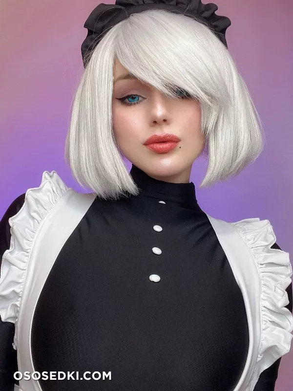 Shadory | 2B - 99