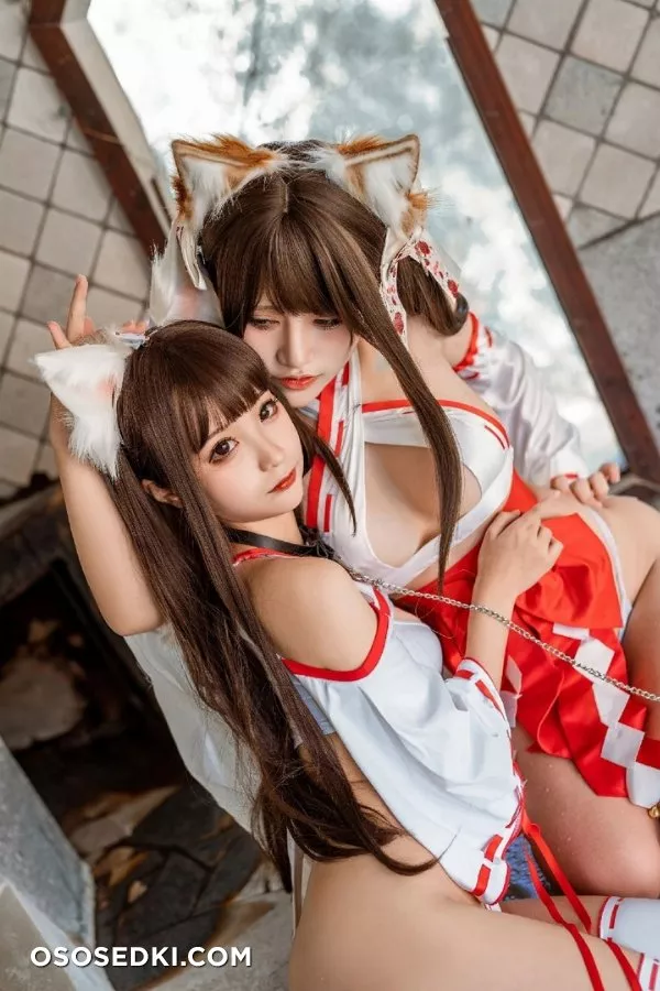 Stupid Momo - 18