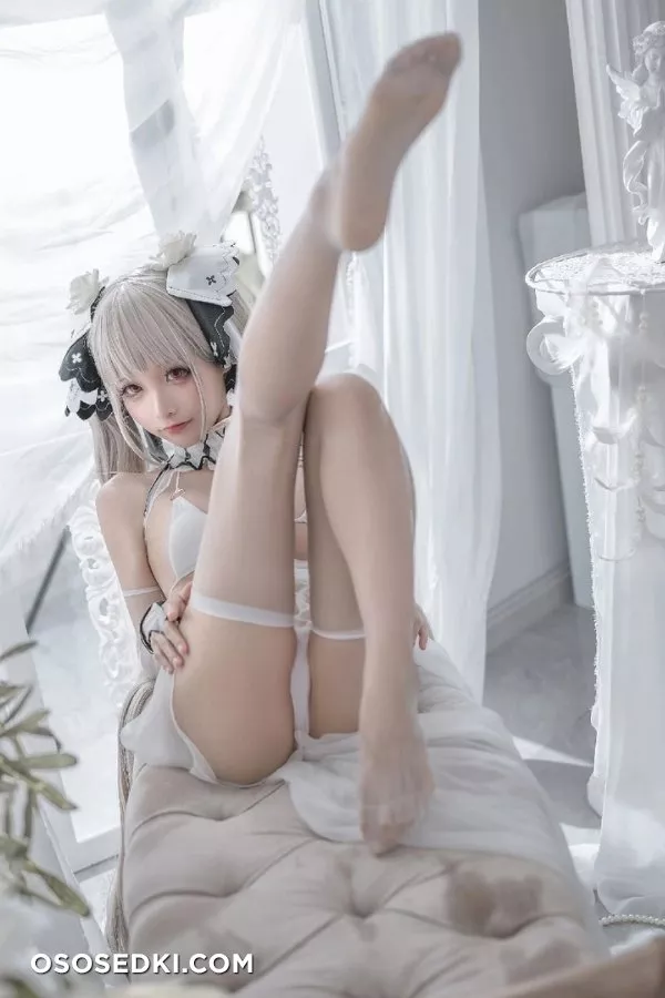 Stupid Momo - 112