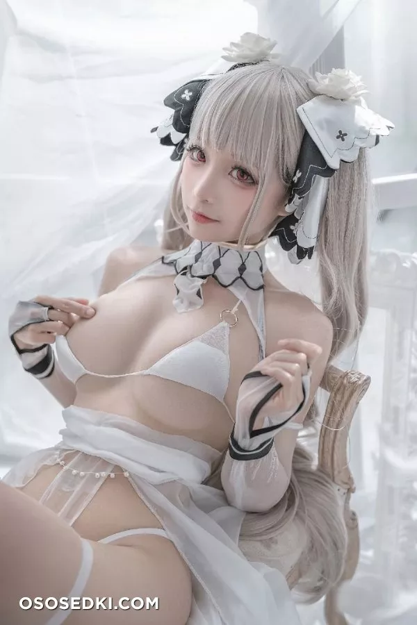 Stupid Momo - 113