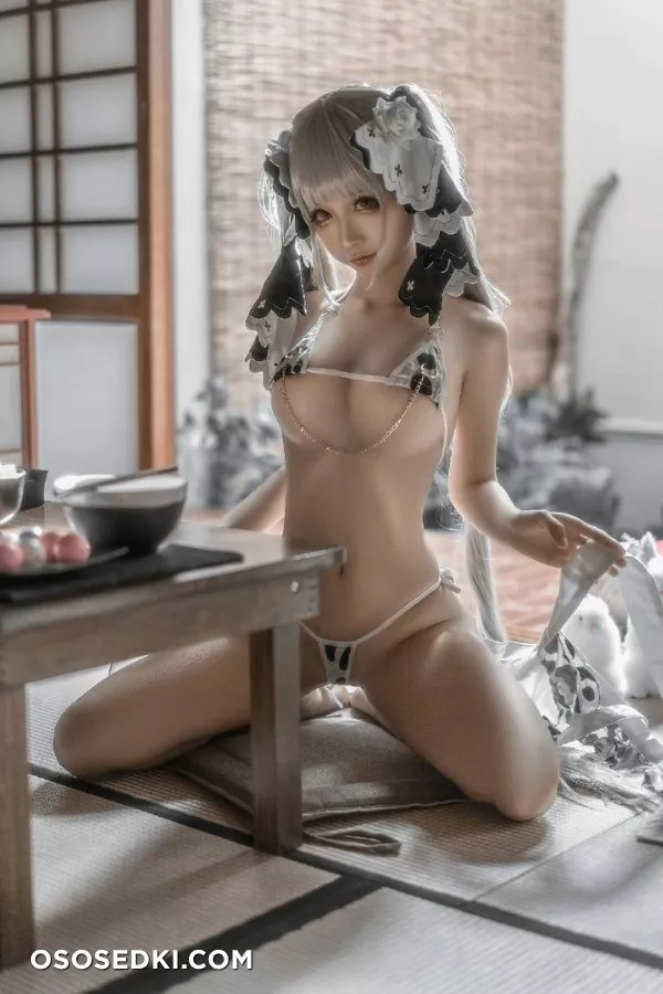 Stupid Momo - 148