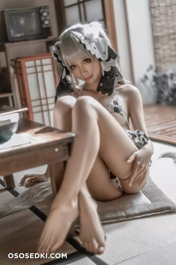 Stupid Momo - 152