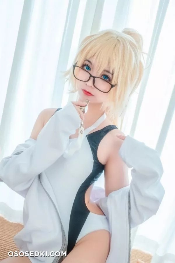Stupid Momo - 170