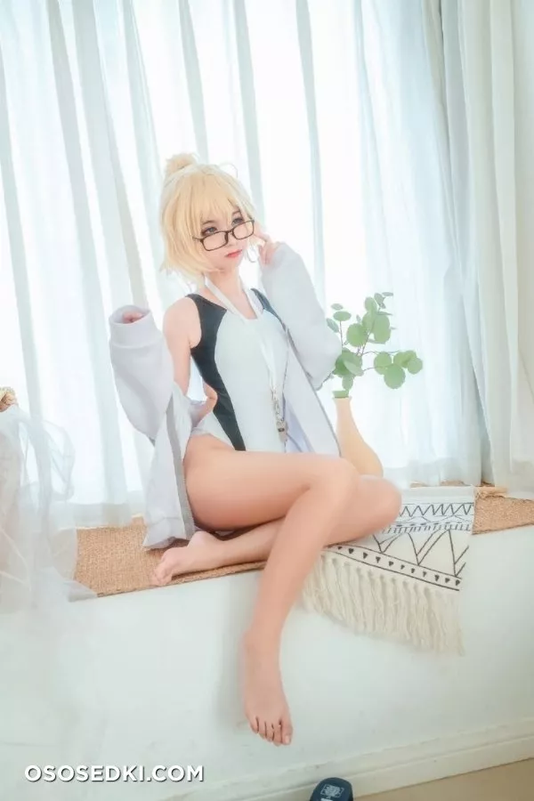 Stupid Momo - 171