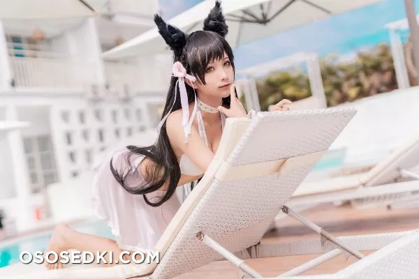 Stupid Momo - 185