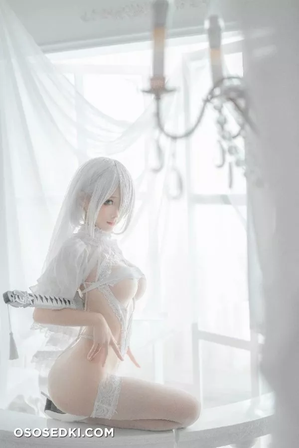Stupid Momo - 209
