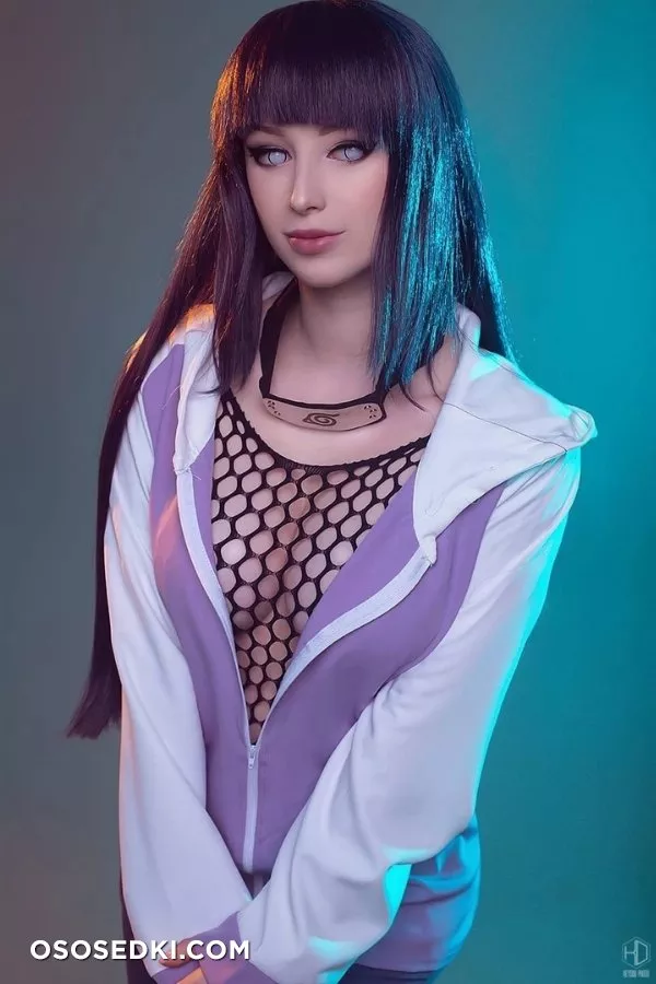 Lady Melamori - 85