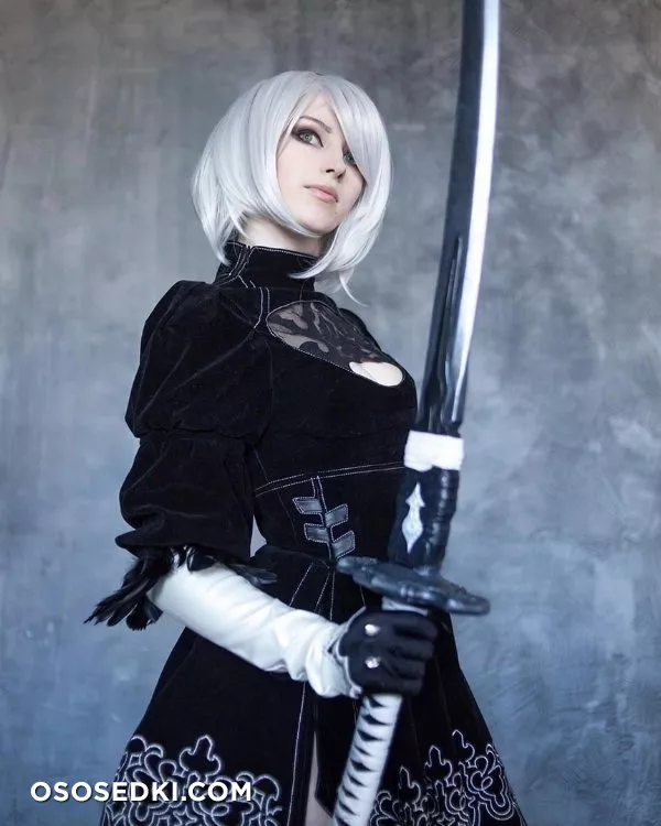 Lady Melamori - 522
