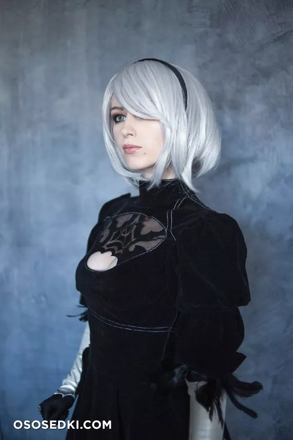 Lady Melamori - 524