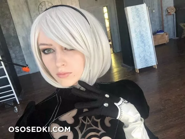 Lady Melamori - 532