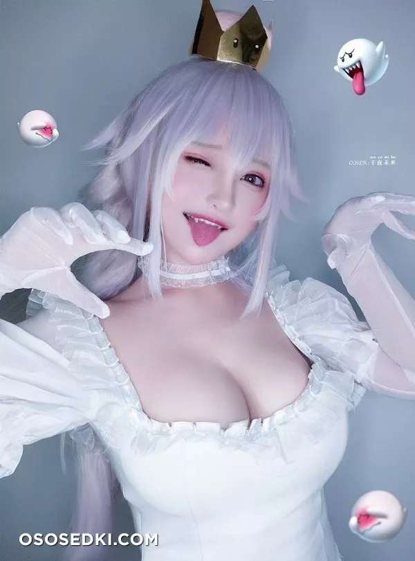 Senya Miku - 125