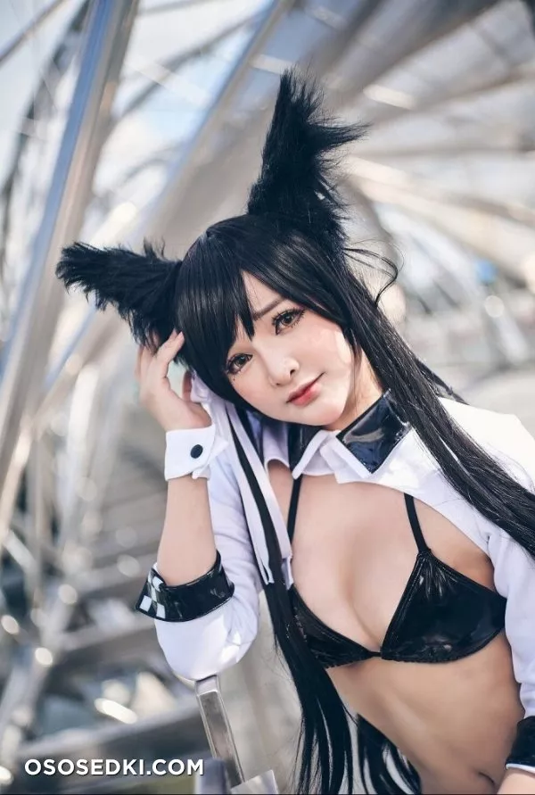 MiMi Chan - 13