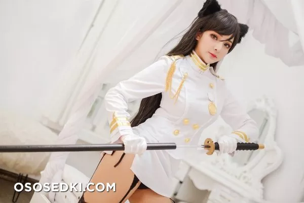 MiMi Chan - 14