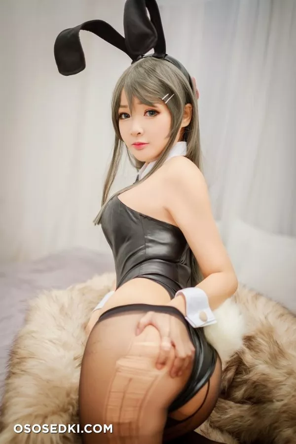 MiMi Chan - 35