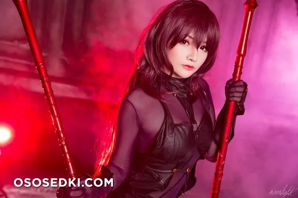 MiMi Chan - 131