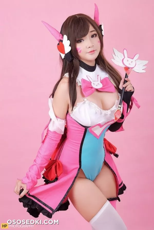 MiMi Chan - 137
