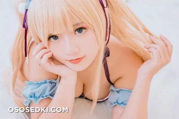 Messie Huang - 19