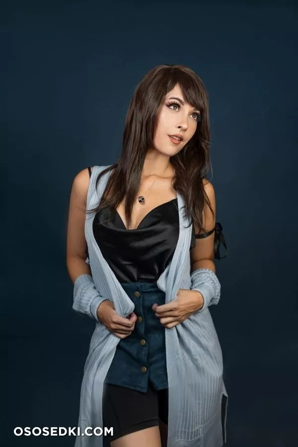 Hendo Art - 102