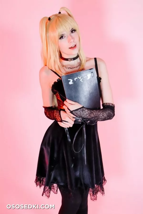Meggii - 14
