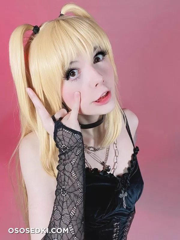 Meggii - 47