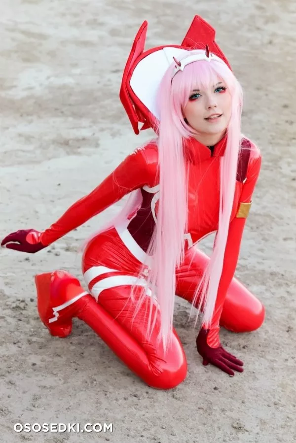 Meggii - 129