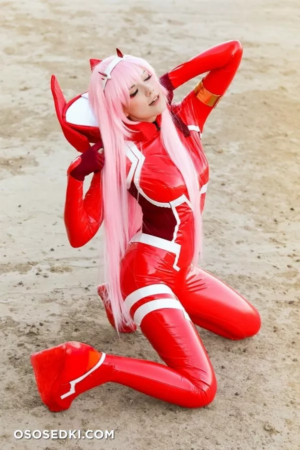 Meggii - 131