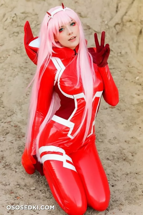 Meggii - 154