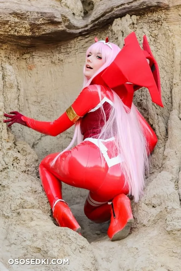 Meggii - 159