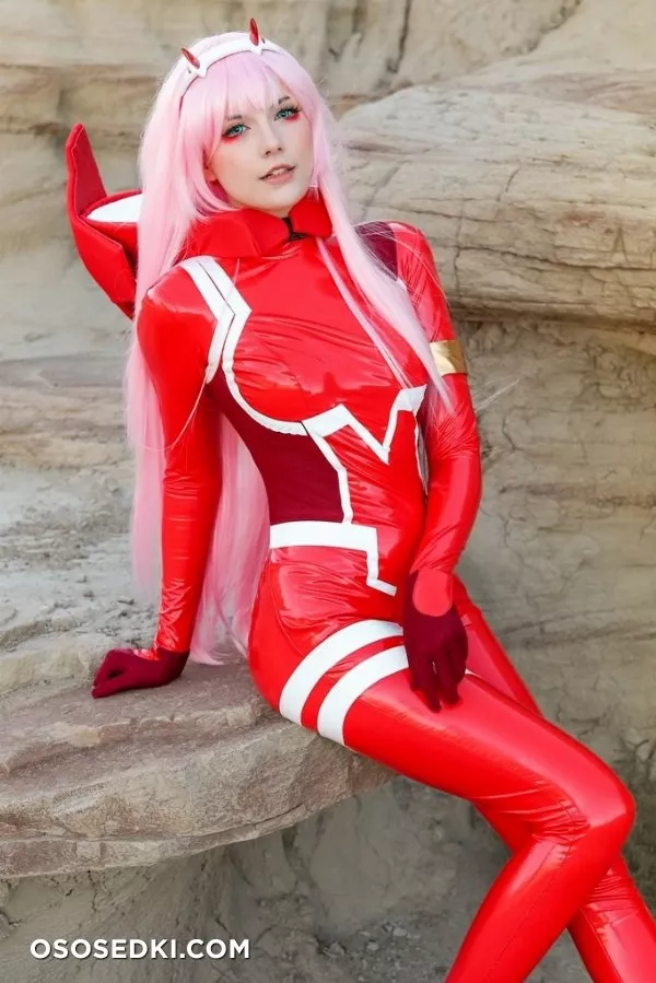 Meggii - 162
