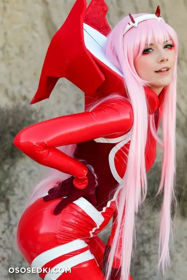 Meggii - 172