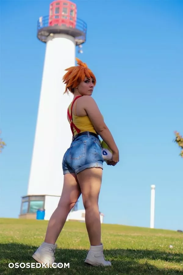 Katie Simrell - 90