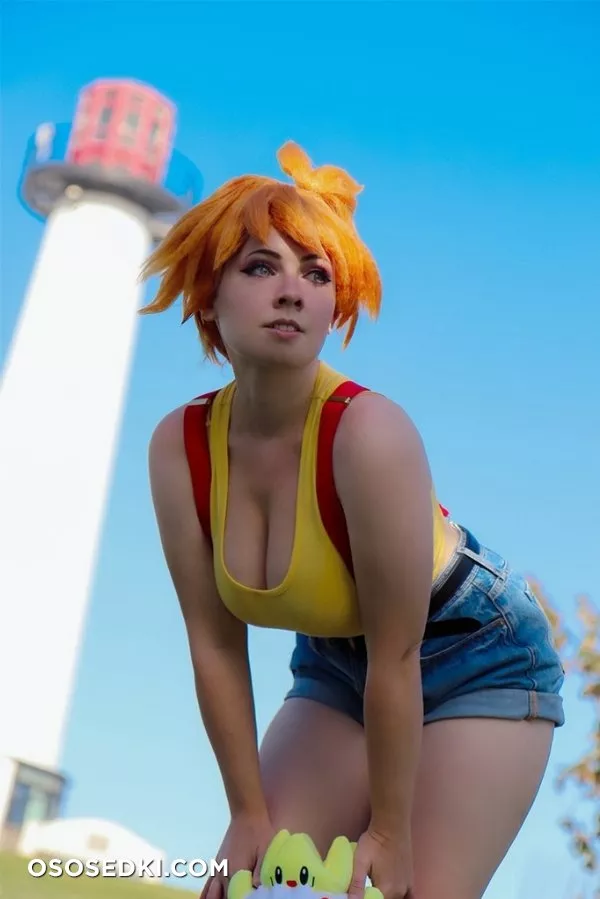 Katie Simrell - 93