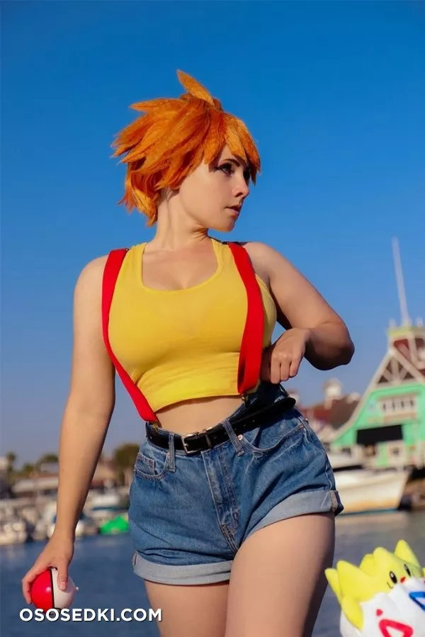 Katie Simrell - 114