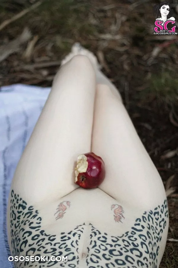 Snow White by Fernanda - 40