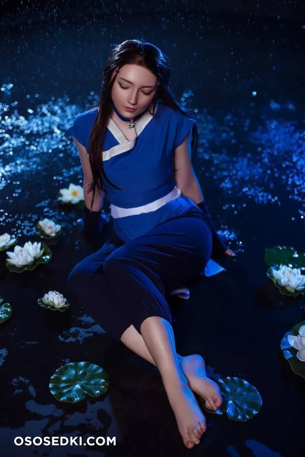 Katara by CarryKey - 8