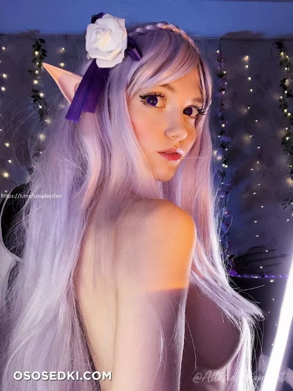 Astasia Dream - 13
