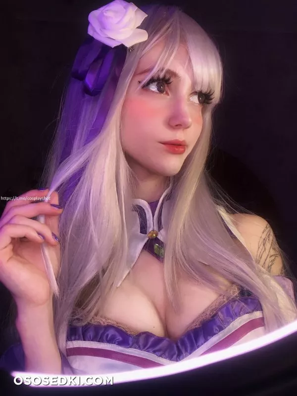 Astasia Dream - 35