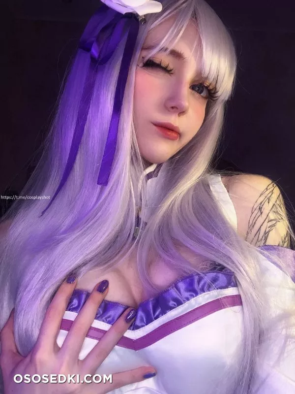 Astasia Dream - 37