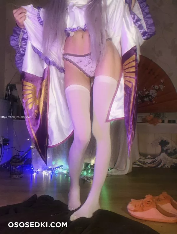Astasia Dream - 46