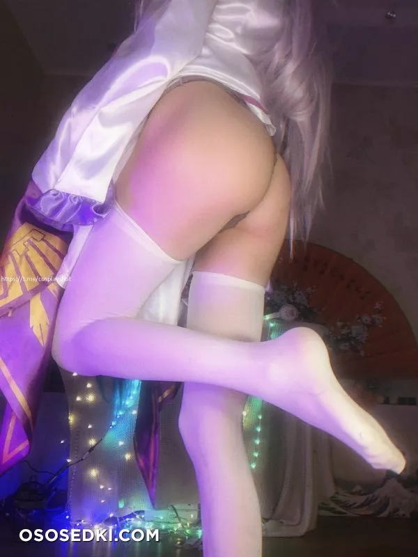 Astasia Dream - 49